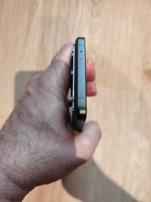 POCO F6 Pro 5G 512GB 12+6GB RAM