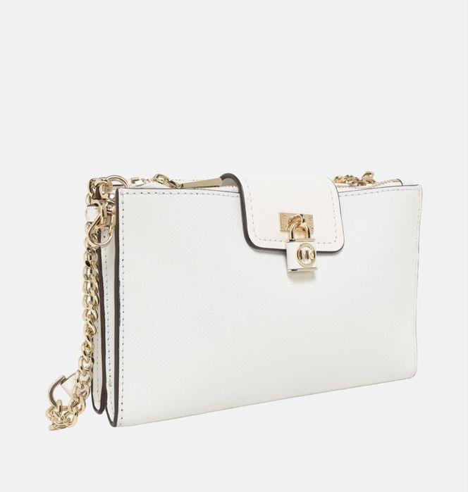 Michael Kors чанта