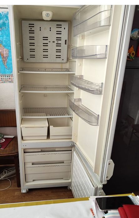 Продам холодильник б/ у