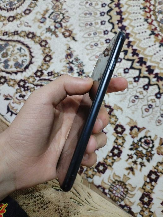 Аифон се сатылады 35.000