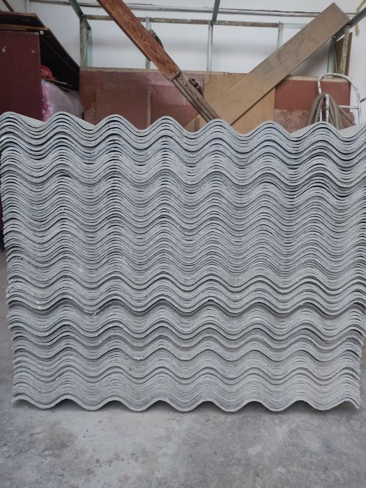 Шифер янги ишлатилмаган 150 дона