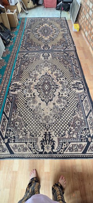 Ковры для дома...