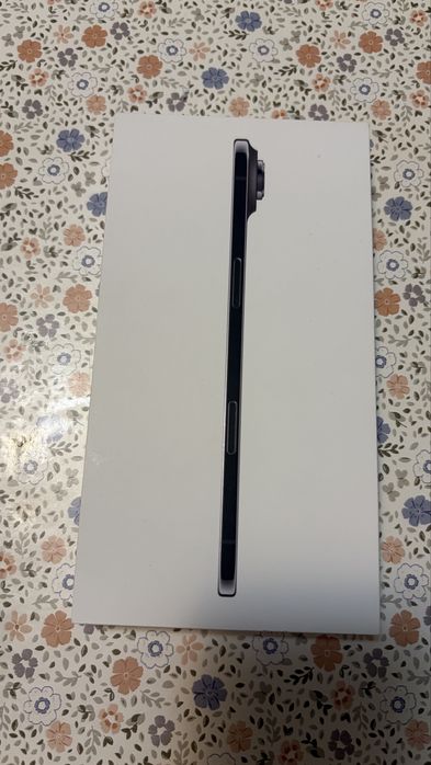 Iphone Air 256GB