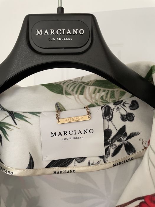 Сако Marciano, чисто ново