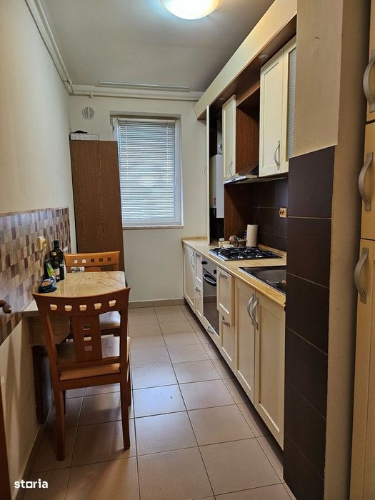 Apartament 2 camere in bloc nou Micalaca-Orizont, vedere panoramica