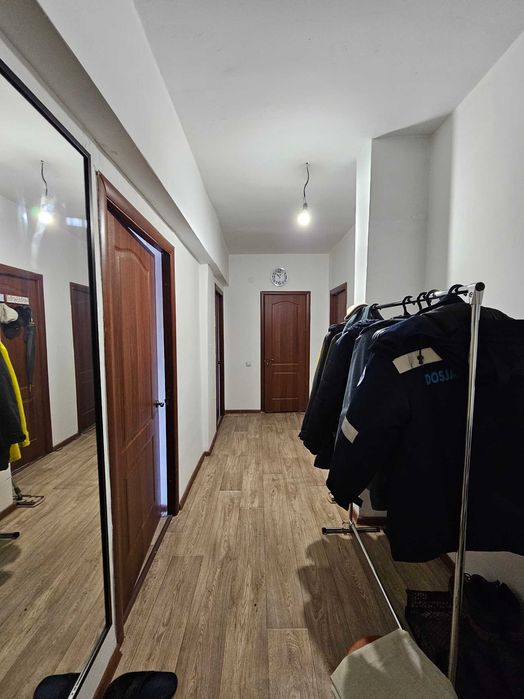 Сдам комнату 20м2