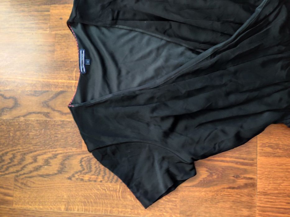 Tommy Hilfiger гащеризон