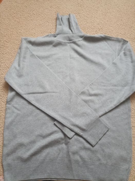 Водолазка новая недорого