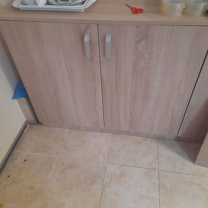 Ofertă !!! Mobilier pentru birou