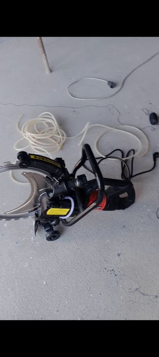 Услуги алмазный диск алмазный бур xizmatlarimiz bor 24/7