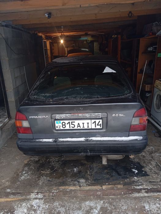 Обмен пишите предлагайте