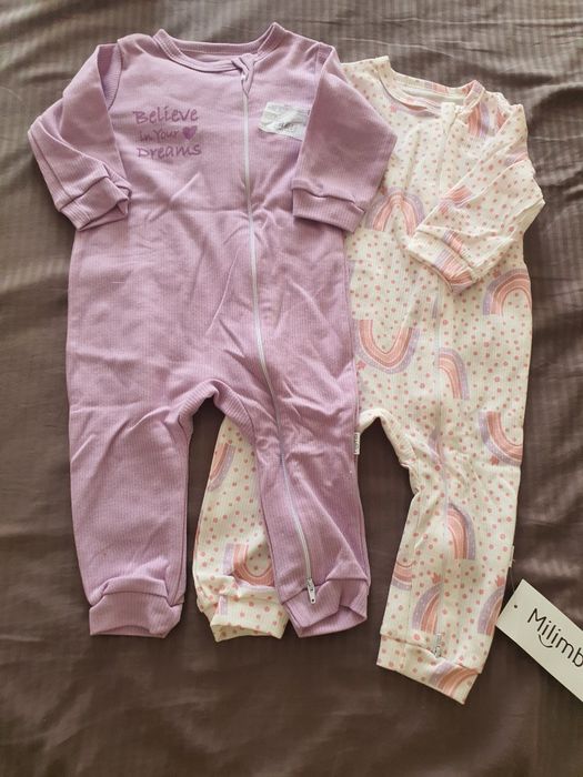 Детский, 74 размер