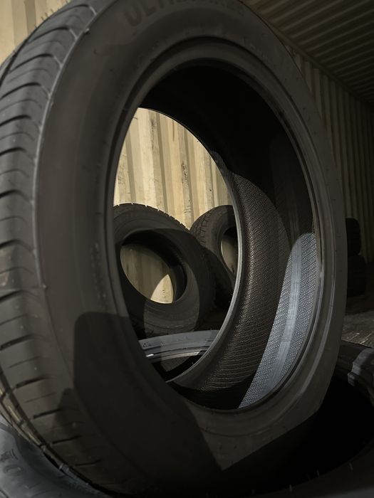 Нови летни гуми ARIVO ARZ5 275/45R21 110W XL НОВ DOT БОРД 2754521