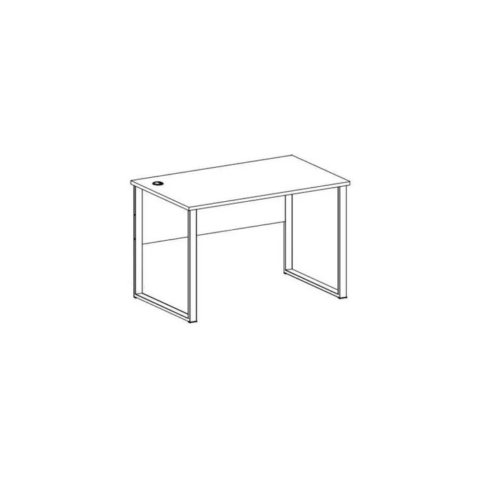 Бюро ОФИС ЛЮКС BIU/120/73