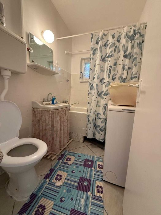 Apartament 2 camere, Aleea Cornisa