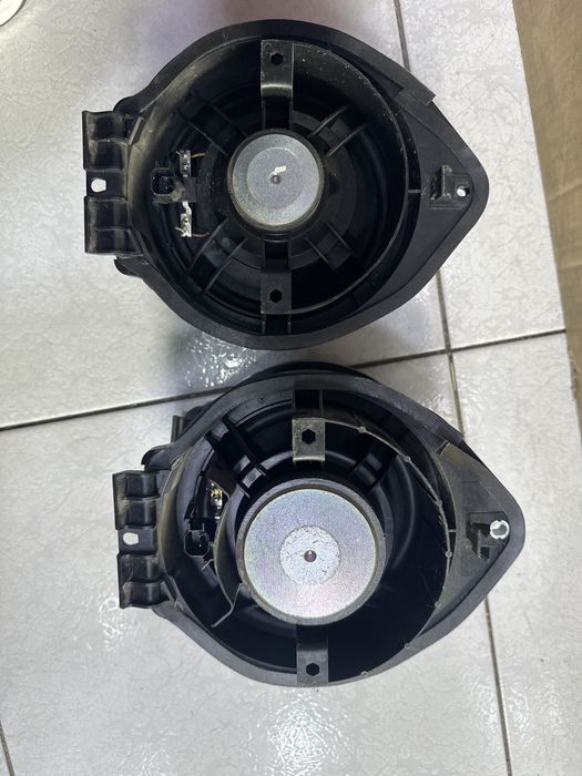 Tracker Kalonka radnoy holati yengi