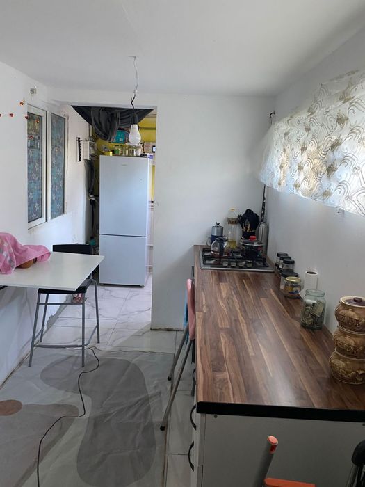 Дача 8 соток!Продается!