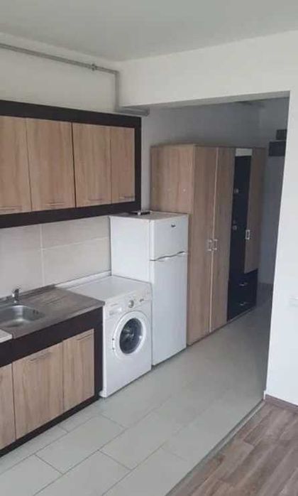 Дава се под наем Тристаен апартамент в Пловдив, Каменица 2 - 82 кв.м за 357 € - Снимка #1