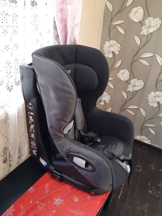 Столче за кола Maxi Cosi Axiss 9-18kг.