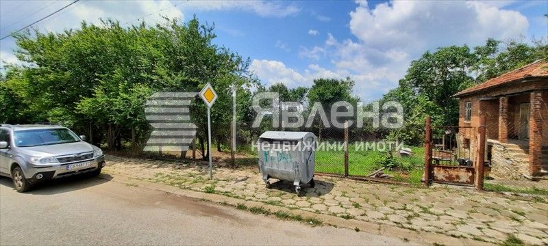 Продава се Парцел в с. Българи, Област Бургас - 500 кв.м за 40 €/кв.м - Снимка #1