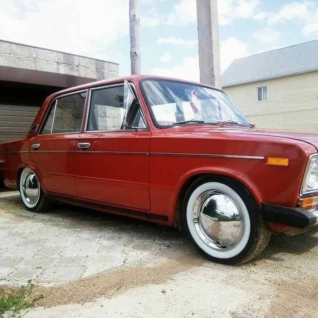 Флипер Atlas ФАКАТ R15 Туркия