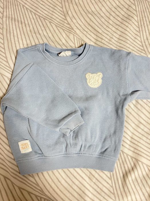 Бебешки дрешки 00-03 до 9-12 62 до 80 см