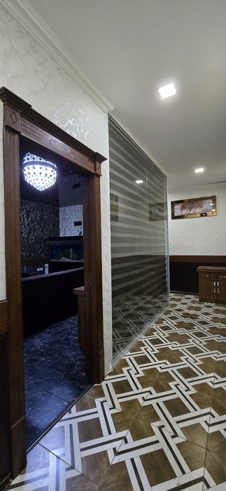 Сдаётся помещение под офис 113кв.м  ор-р Кузминчок садик Бустонсарой