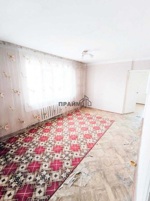 ПРОДАМ 2х ком. Самал (Мирлан ПРАЙМ)