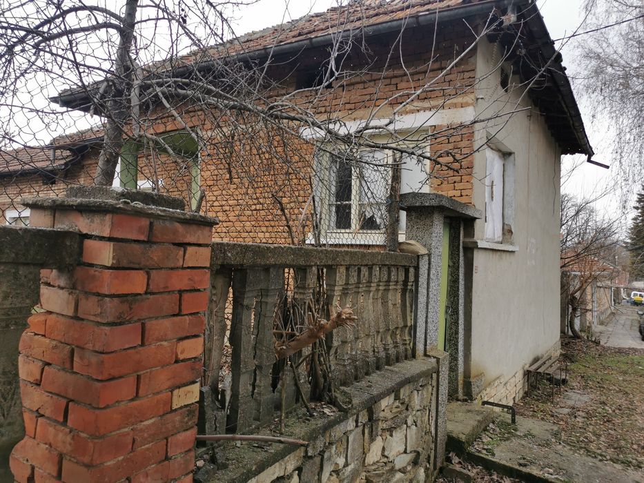 Продава се Къща в с. Вързулица, Област Велико Търново - 150 кв.м за 136 €/кв.м - Снимка #7