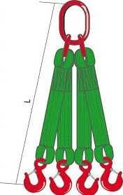 СТП, уск, 2ск, 3ск, 4ск