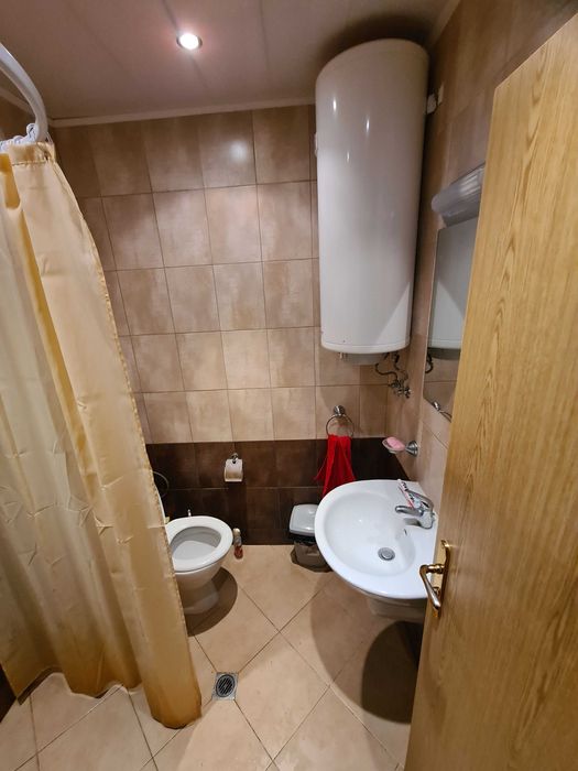 Дава се под наем  в Несебър - 42 кв.м за 498.27 € - Снимка #3