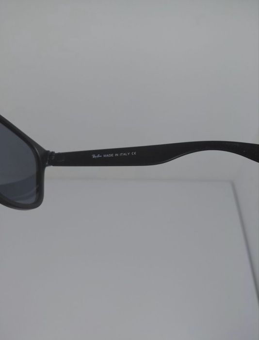 Ochelari Ray-Ban