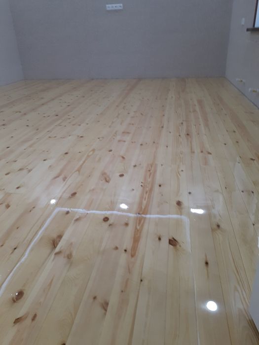 Шлифовка пол паркет 220 вольт.