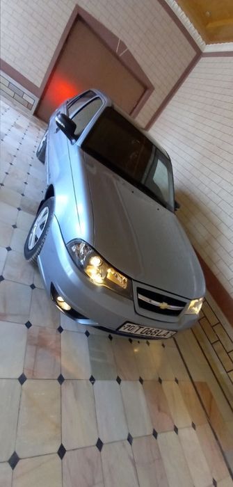 Nexia 2 4,pozitsiya  1.6