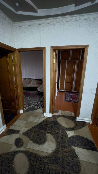 Yunusobodda 15 kvartal ijaraga kvartira studentlar uchun