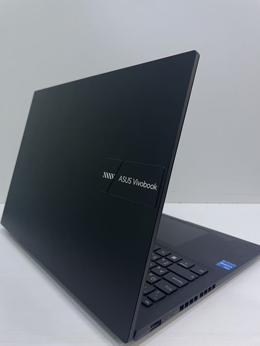 Ноутбук Asus Vivobook X1605z