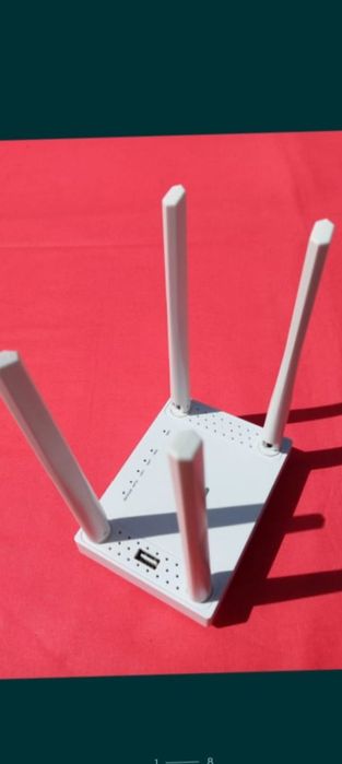 Билайн Актив Алтел роутер модем