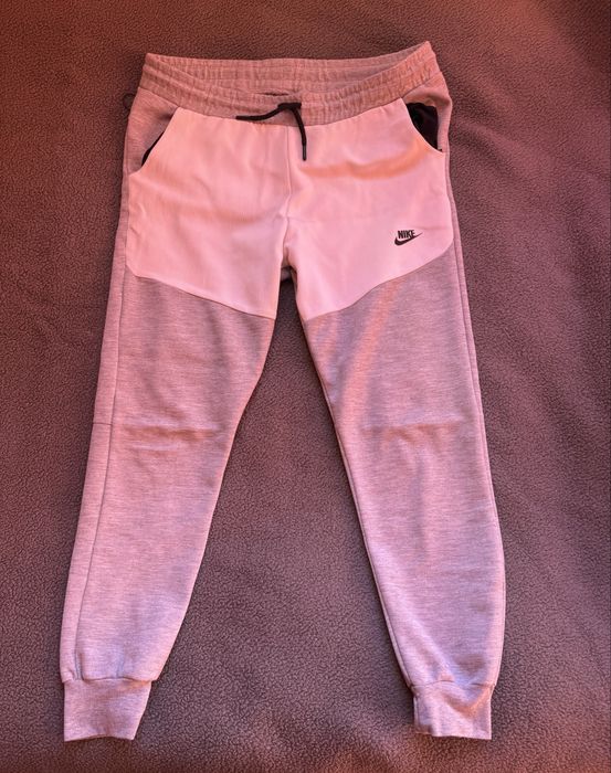 Nike-мъжко долнище