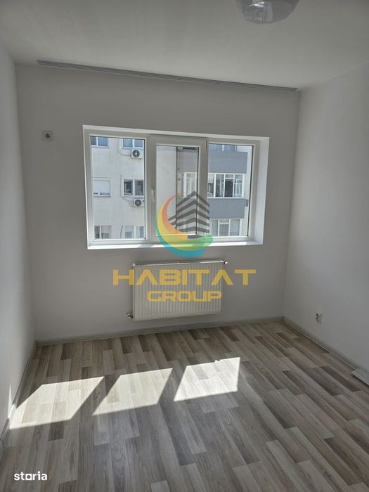 2 camere an 2019 cu Mutare imediata
