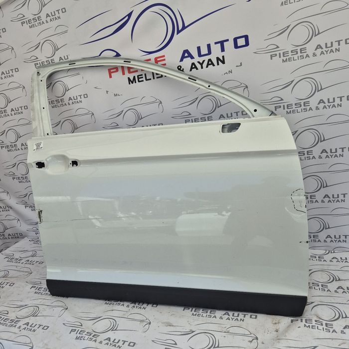 Usa dreapta fata Volkswagen Passat B8 an 2015-2016-2017-2018-2019-2020