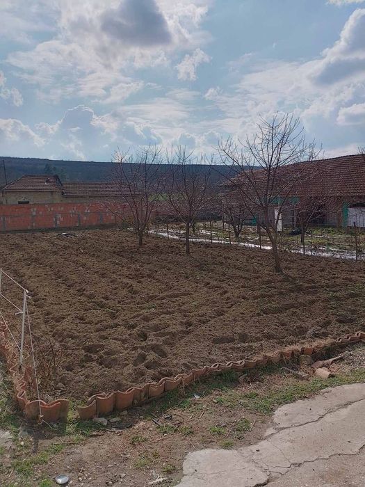 Селски имоти 5 в 1/Ранчо/Ферма