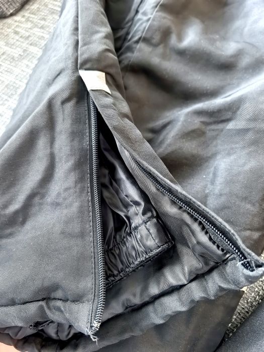 Грейка за момче Sinsay