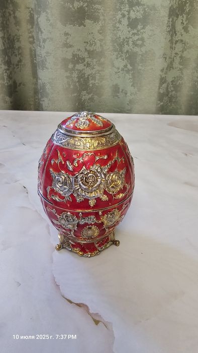 Посуда для кухни