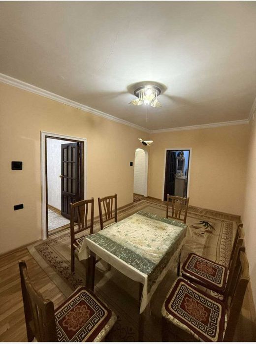 Продам 2в3 ТТЗ-1 Стадион №Г50