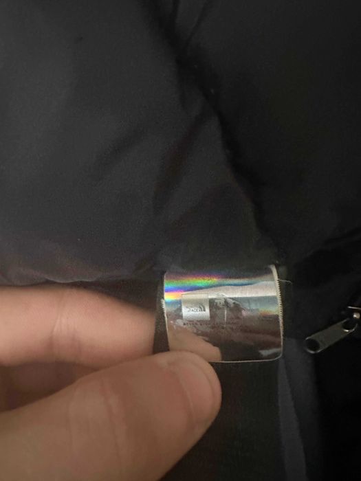 Geaca The North Face