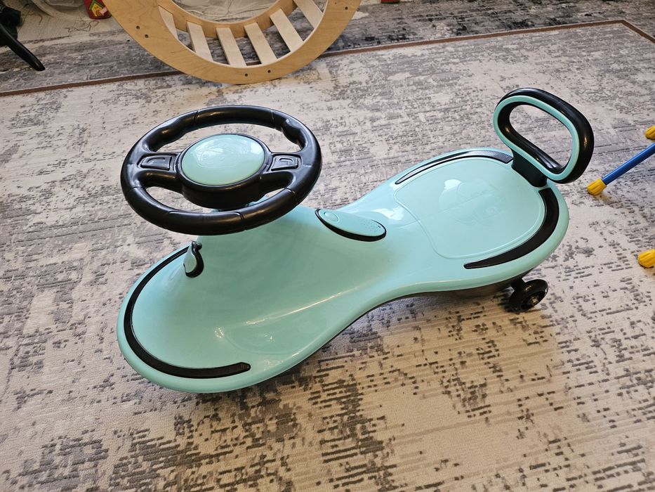 Срочно! Толокар музкальная