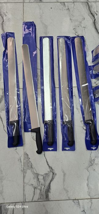 Lavash pichoq лаваш пичок донер пичок pichoq pchoq lavash pichoq gusgt