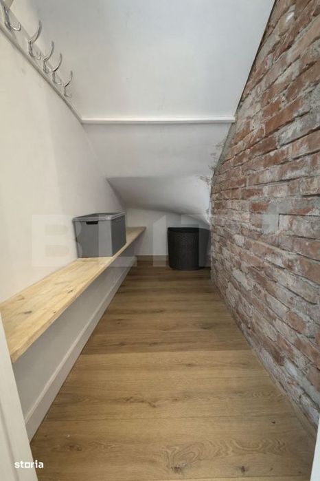 Casa moderna 3 camere – Tauti | 90 mp utili | Parcare proprie