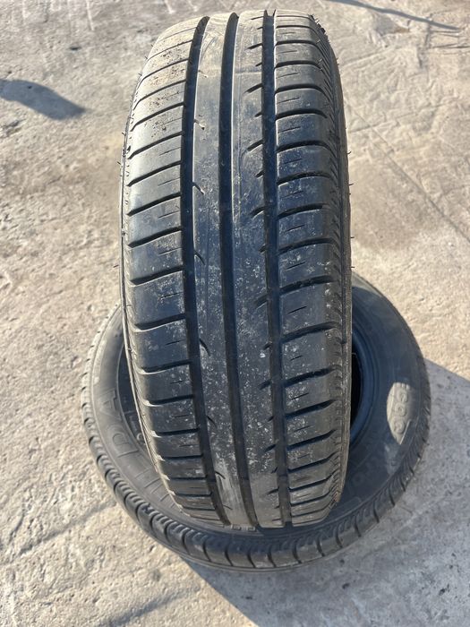 Гуми 175 65 14 Fulda