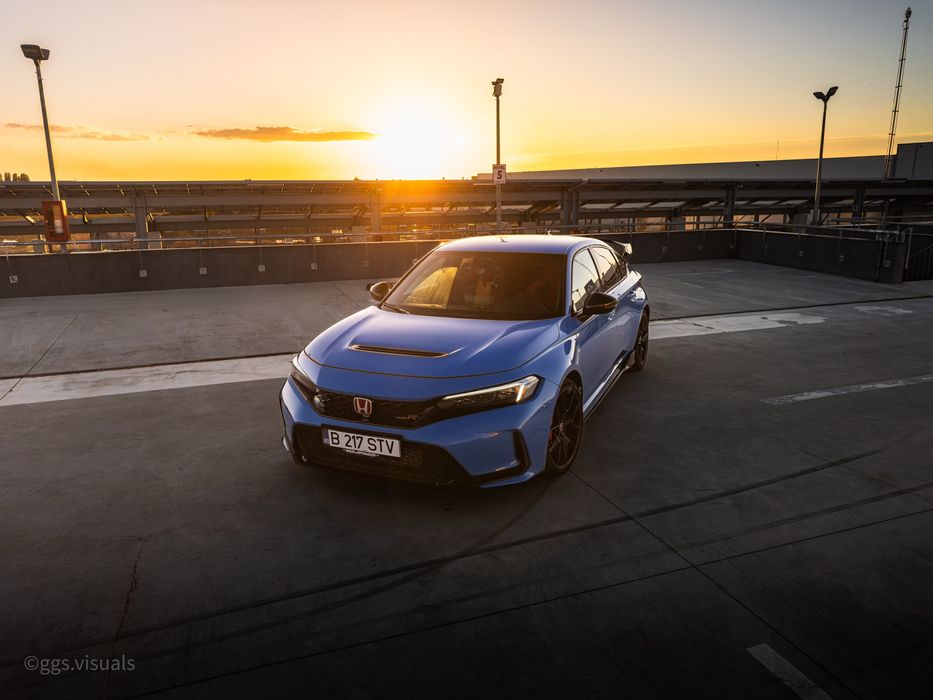 Fotograf Auto / Moto - Fotografii personale/vanzare